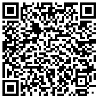QR Code for bitcoin:bitcoin:bitcoin:bitcoin:bitcoin:bitcoin:bitcoin:dash:XfxtxaNJ4SLjEaWTagpwsDMzmEBJhxTcbs