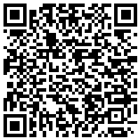 QR Code for bitcoin:bitcoin:bitcoin:bitcoin:bitcoin:bitcoin:bitcoin:dash:XfxucvComza7RXRCF3fuvrPUnqQ2cB4u4q
