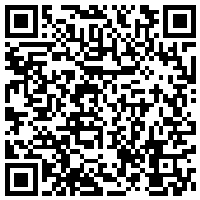 QR Code for bitcoin:bitcoin:bitcoin:bitcoin:bitcoin:bitcoin:bitcoin:dash:XfxujVUTKEPQRtt4JAEtcSuYKRtrMo5ubo