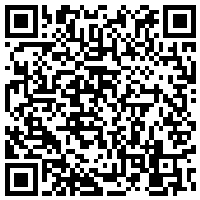 QR Code for bitcoin:bitcoin:bitcoin:bitcoin:bitcoin:bitcoin:bitcoin:dash:XfxumUrUUGHyM3pA8ESwAXiuJrTd1Lq5Rr