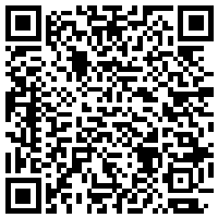 QR Code for bitcoin:bitcoin:bitcoin:bitcoin:bitcoin:bitcoin:bitcoin:dash:XfxvsABTMtFV2fYrq5SUXapsoDCLwWeRjh