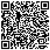 QR Code for bitcoin:bitcoin:bitcoin:bitcoin:bitcoin:bitcoin:bitcoin:dash:XfxxLA4c9A46LC5x73oAV3F6GS3aze6u1p