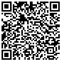 QR Code for bitcoin:bitcoin:bitcoin:bitcoin:bitcoin:bitcoin:bitcoin:dash:XfxyhtF65TCHkjvMXMBbrLhgpBzJSFLdNB