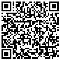 QR Code for bitcoin:bitcoin:bitcoin:bitcoin:bitcoin:bitcoin:bitcoin:dash:Xfy1gYAi6P6Zs2gc3sK462ava5P8SUCFuT