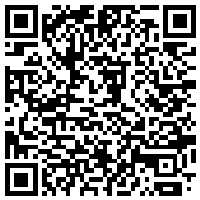 QR Code for bitcoin:bitcoin:bitcoin:bitcoin:bitcoin:bitcoin:bitcoin:dash:Xfy2P4X9D4XK7Kt1AcfMmLWDLfscHFqnnV