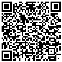 QR Code for bitcoin:bitcoin:bitcoin:bitcoin:bitcoin:bitcoin:bitcoin:dash:Xfy4FVDwanewBFDnkGPhTeQDsFq2vA5Niu