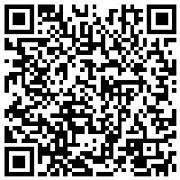 QR Code for bitcoin:bitcoin:bitcoin:bitcoin:bitcoin:bitcoin:bitcoin:dash:Xfy5RK5DTjUt8WiATqYoe6EdZwKkY8kcHz