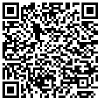 QR Code for bitcoin:bitcoin:bitcoin:bitcoin:bitcoin:bitcoin:bitcoin:dash:Xfy71mLGMRR6fR33Mv2xjCg3TKsQLkv1hc