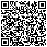 QR Code for bitcoin:bitcoin:bitcoin:bitcoin:bitcoin:bitcoin:bitcoin:dash:Xfy7NZyr3crd695teZwsqdAPznkxeEDPdv