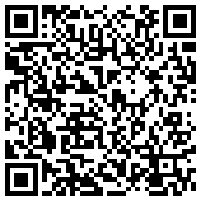 QR Code for bitcoin:bitcoin:bitcoin:bitcoin:bitcoin:bitcoin:bitcoin:dash:Xfy7YDbDzzfruDKBuACSZc3BzEKvnvLEmW