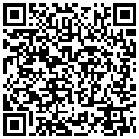 QR Code for bitcoin:bitcoin:bitcoin:bitcoin:bitcoin:bitcoin:bitcoin:dash:Xfy8Tr4R4PdfdUcDR4J3UjgHYcZmdFJnxQ