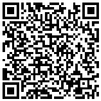 QR Code for bitcoin:bitcoin:bitcoin:bitcoin:bitcoin:bitcoin:bitcoin:dash:Xfy95Vqrok8AjAzE7PdudWHhHnt8GymF7p