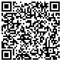 QR Code for bitcoin:bitcoin:bitcoin:bitcoin:bitcoin:bitcoin:bitcoin:dash:Xfy9x9Pg6G8FomkjstpmEdSE754h2K9VPk