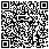 QR Code for bitcoin:bitcoin:bitcoin:bitcoin:bitcoin:bitcoin:bitcoin:dash:XfyBtpgTcWUVCYXY2WGsgMkqhHvUUFscSx