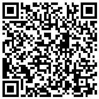 QR Code for bitcoin:bitcoin:bitcoin:bitcoin:bitcoin:bitcoin:bitcoin:dash:XfyCV3VudFyGCd4XASqX3roxyQrik7D2nX