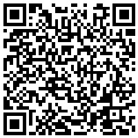 QR Code for bitcoin:bitcoin:bitcoin:bitcoin:bitcoin:bitcoin:bitcoin:dash:XfyCWwtKfo7oh7oqpWasZUXuU6bCLJoQVs