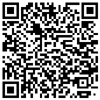 QR Code for bitcoin:bitcoin:bitcoin:bitcoin:bitcoin:bitcoin:bitcoin:dash:XfyCs4FWamPA4xPg2HK5HaEL98dMvhQc1M