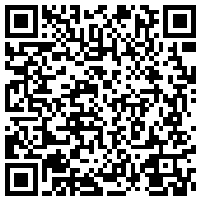 QR Code for bitcoin:bitcoin:bitcoin:bitcoin:bitcoin:bitcoin:bitcoin:dash:XfyFMBZWdMb5EEm26HRNPcQVJWkAi18YAV