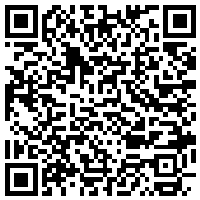 QR Code for bitcoin:bitcoin:bitcoin:bitcoin:bitcoin:bitcoin:bitcoin:dash:XfyG4eztAxrCJFAPKahJ7eidTQ4sRocWu4