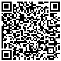 QR Code for bitcoin:bitcoin:bitcoin:bitcoin:bitcoin:bitcoin:bitcoin:dash:XfyJwCYEBbGF6oxy3wucYNDMoj5GFS2Pta