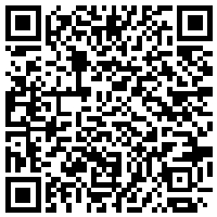 QR Code for bitcoin:bitcoin:bitcoin:bitcoin:bitcoin:bitcoin:bitcoin:dash:XfyJydMsYFXcGVCD3JiHhbYwDZ1sbFocjH