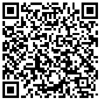 QR Code for bitcoin:bitcoin:bitcoin:bitcoin:bitcoin:bitcoin:bitcoin:dash:XfyKQVBvBLsKn1c3ZLRdChbxKH6xLMjeMd