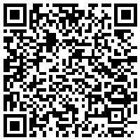QR Code for bitcoin:bitcoin:bitcoin:bitcoin:bitcoin:bitcoin:bitcoin:dash:XfyKvrPuESkWJR7ZeFNuAde4XjQdB3KpqT