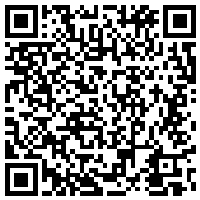 QR Code for bitcoin:bitcoin:bitcoin:bitcoin:bitcoin:bitcoin:bitcoin:dash:XfyLtYXVTCTEzs71T92a6LpRccV67vbct2