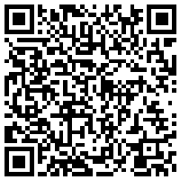 QR Code for bitcoin:bitcoin:bitcoin:bitcoin:bitcoin:bitcoin:bitcoin:dash:XfyNeLBmtJB4uSEwi8NFz4C4morhhkyMzD