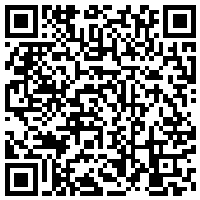 QR Code for bitcoin:bitcoin:bitcoin:bitcoin:bitcoin:bitcoin:bitcoin:dash:XfyP7pbeZ1LabMrPFa9UBEupXUswbTroxm