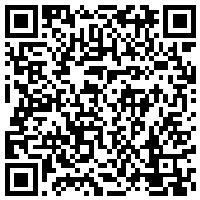 QR Code for bitcoin:bitcoin:bitcoin:bitcoin:bitcoin:bitcoin:bitcoin:dash:XfyPBJMqkerJuhd73B3JppSN3DdNWPLFR3