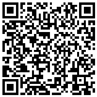 QR Code for bitcoin:bitcoin:bitcoin:bitcoin:bitcoin:bitcoin:bitcoin:dash:XfyPekWat39wWpDSJup1JPVd16xpqvsnZr