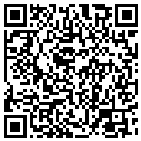QR Code for bitcoin:bitcoin:bitcoin:bitcoin:bitcoin:bitcoin:bitcoin:dash:XfyQL4QTEL2Y7r1y2DPfpHh1J7PSH9g1db