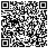 QR Code for bitcoin:bitcoin:bitcoin:bitcoin:bitcoin:bitcoin:bitcoin:dash:XfyQWxFHsUo7bYgae7K34v8F7YzVMnU8Sr