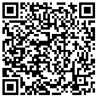 QR Code for bitcoin:bitcoin:bitcoin:bitcoin:bitcoin:bitcoin:bitcoin:dash:XfyTrnLQcQM2UwbmMmo1coj7RU2ZWVJSgo