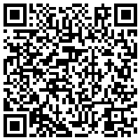 QR Code for bitcoin:bitcoin:bitcoin:bitcoin:bitcoin:bitcoin:bitcoin:dash:XfyV2synue6Hm95jqkQWAqLPQFSkoszGVK