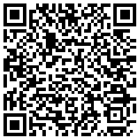 QR Code for bitcoin:bitcoin:bitcoin:bitcoin:bitcoin:bitcoin:bitcoin:dash:XfyWHdQ6HB1jpthksoUfQimSzvG2nwpNRa