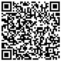 QR Code for bitcoin:bitcoin:bitcoin:bitcoin:bitcoin:bitcoin:bitcoin:dash:XfyWnZkCM5bDTA1SnEyuZQLLPWqMJ6junp