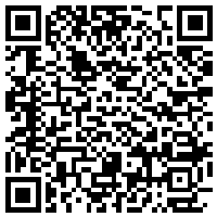 QR Code for bitcoin:bitcoin:bitcoin:bitcoin:bitcoin:bitcoin:bitcoin:dash:XfyWsc8xP4KweNyiowBZbU8CSsrPTbMHhS