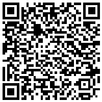 QR Code for bitcoin:bitcoin:bitcoin:bitcoin:bitcoin:bitcoin:bitcoin:dash:XfyYbQBLGGfNJeH4iS8R6jGfAPbFZaccKk