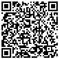 QR Code for bitcoin:bitcoin:bitcoin:bitcoin:bitcoin:bitcoin:bitcoin:dash:XfyafebgB9fR4encyHfdK7vfzvLs7eA7aT