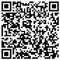 QR Code for bitcoin:bitcoin:bitcoin:bitcoin:bitcoin:bitcoin:bitcoin:dash:XfycPNRRF5Ve95ja6AwPxBvBEdfUoc13Z5