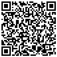 QR Code for bitcoin:bitcoin:bitcoin:bitcoin:bitcoin:bitcoin:bitcoin:dash:XfycXxpvx2bJoreGPtKbDNmASG1hjDL1HC
