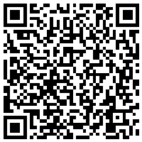 QR Code for bitcoin:bitcoin:bitcoin:bitcoin:bitcoin:bitcoin:bitcoin:dash:XfydTAD9WT8J69vAPQtW1w8Pd3ivuEYBFZ