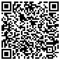 QR Code for bitcoin:bitcoin:bitcoin:bitcoin:bitcoin:bitcoin:bitcoin:dash:XfyharBRefCUWaLKLJhcvVFvmcDTQJWvdd