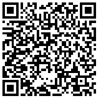 QR Code for bitcoin:bitcoin:bitcoin:bitcoin:bitcoin:bitcoin:bitcoin:dash:XfyhopAzUeZSNqdb8wQuaTKp8naU5c4LXc