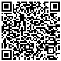 QR Code for bitcoin:bitcoin:bitcoin:bitcoin:bitcoin:bitcoin:bitcoin:dash:Xfyi123a9NFa5nmstSFoThuPCnbbBQEiMf