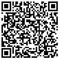 QR Code for bitcoin:bitcoin:bitcoin:bitcoin:bitcoin:bitcoin:bitcoin:dash:Xfyj3tvb7PFPDroxAxBD97qbMEkwfFUwxA