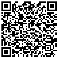 QR Code for bitcoin:bitcoin:bitcoin:bitcoin:bitcoin:bitcoin:bitcoin:dash:XfyjLUiXRmnGYceQg6JV2GhfCfNMEPLBaL