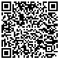 QR Code for bitcoin:bitcoin:bitcoin:bitcoin:bitcoin:bitcoin:bitcoin:dash:Xfyjro3tPdJpsjAn8Wy3GCEryfJPD9AQa4